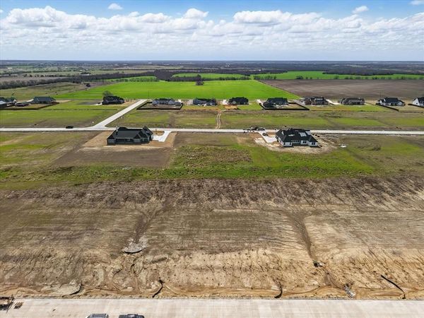 TBD Talpin Lane, Maypearl, TX 76084