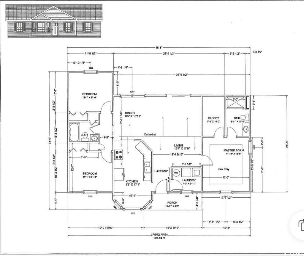 Tbd 1 Winterberry Ct Photo 2