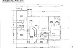 Tbd 1 Winterberry Ct photo 4