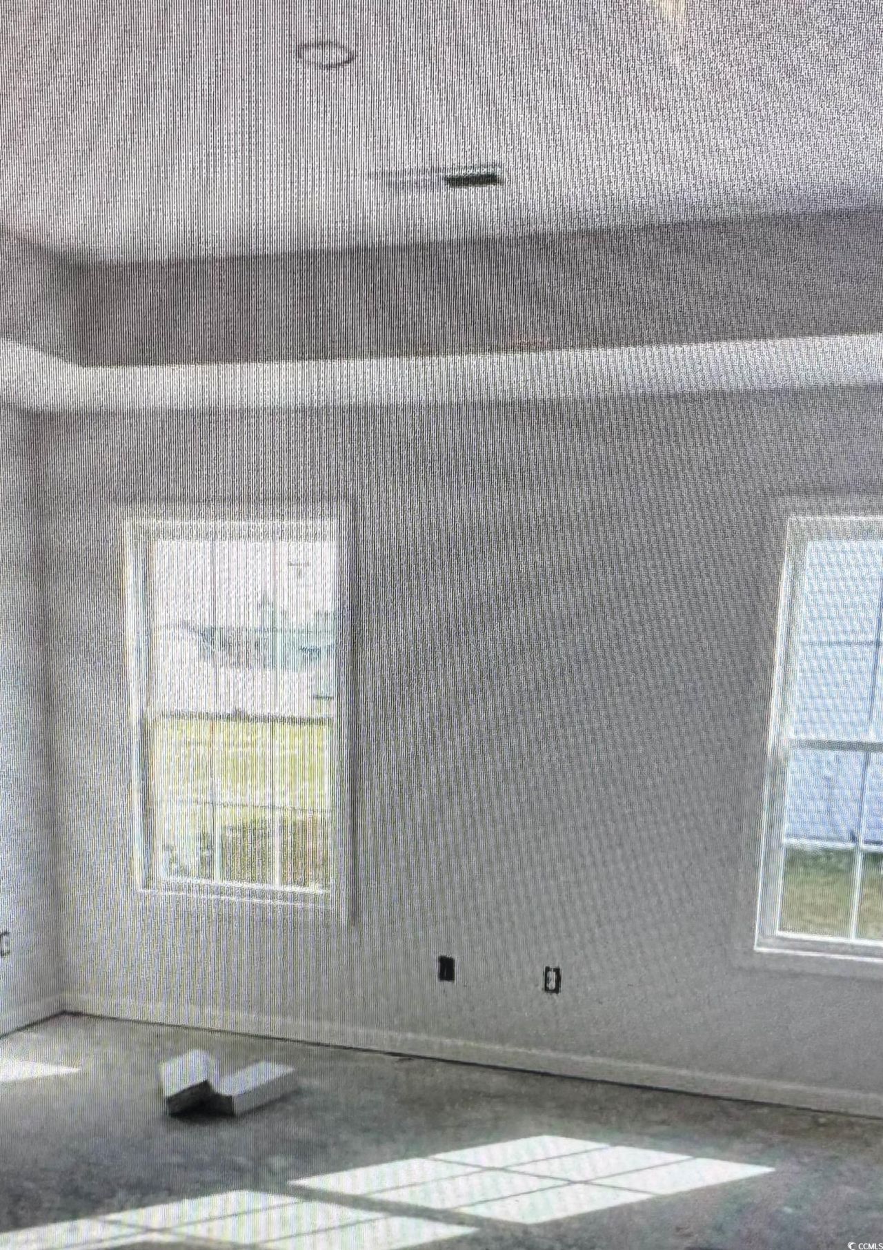 Tbd 1 Winterberry Ct Photo 3