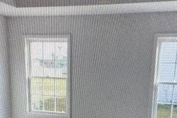 Tbd 1 Winterberry Ct photo 4