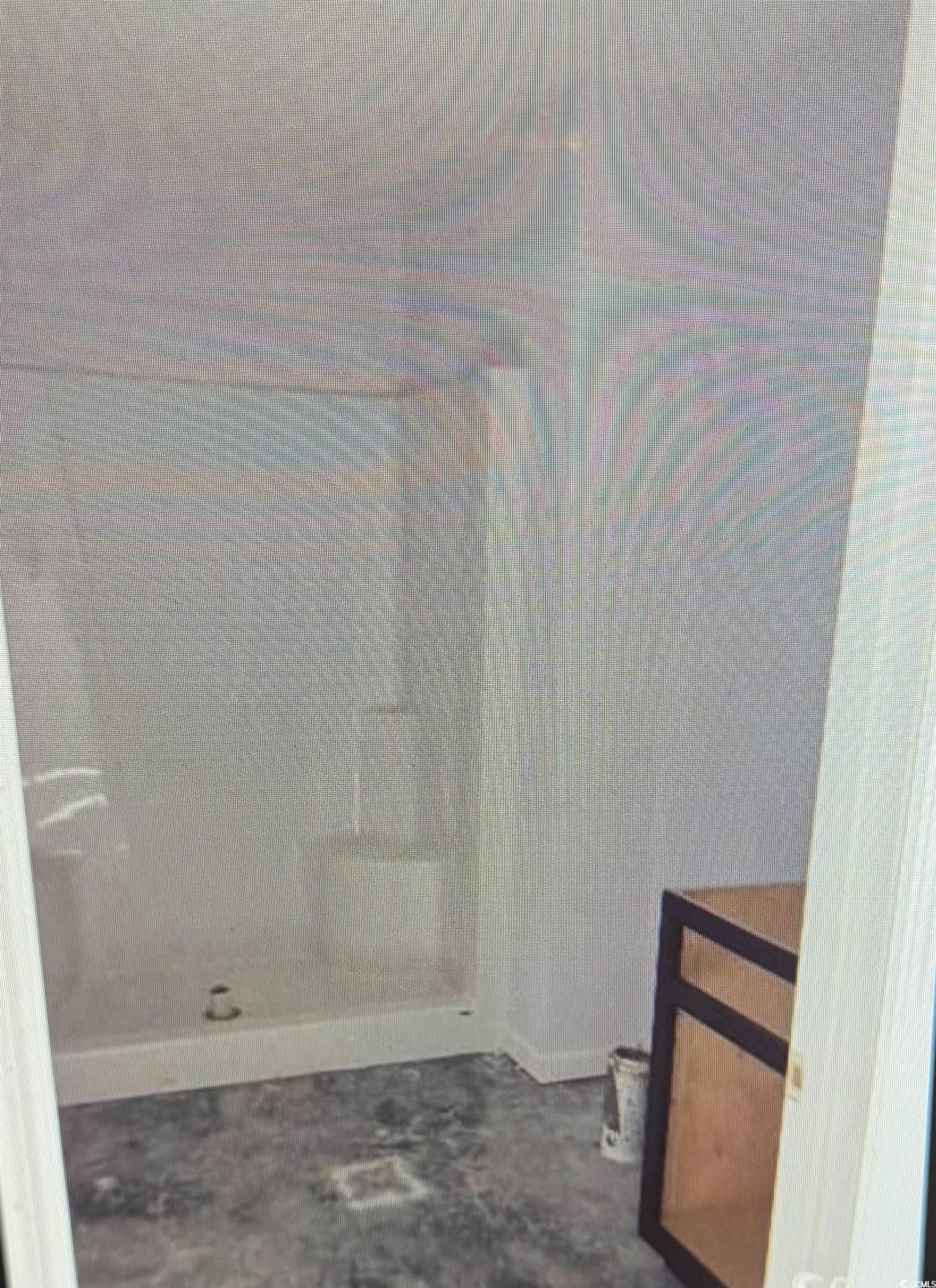 Tbd 1 Winterberry Ct Photo 4