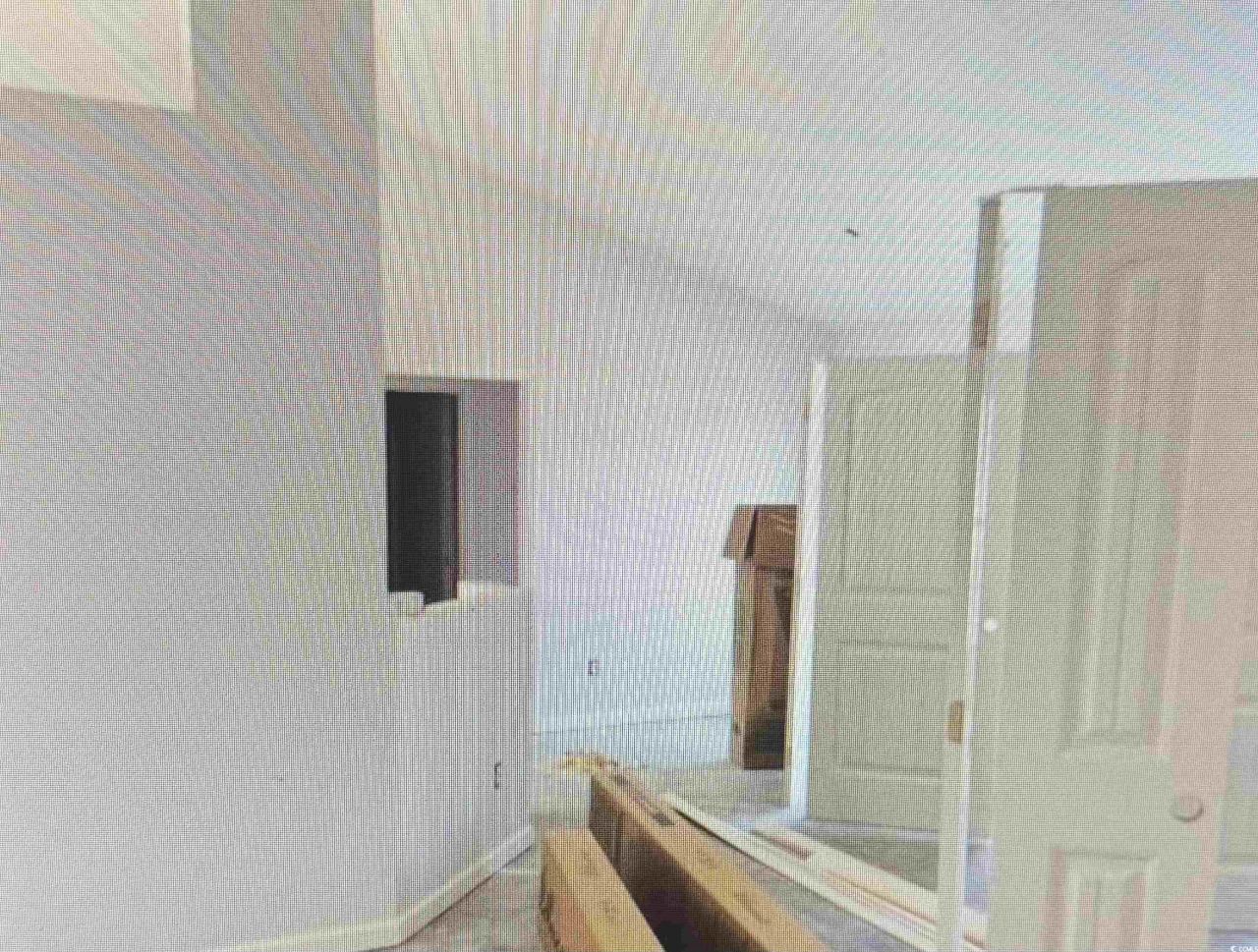 Tbd 1 Winterberry Ct Photo 5