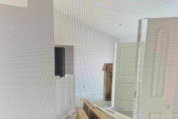 Tbd 1 Winterberry Ct photo 4