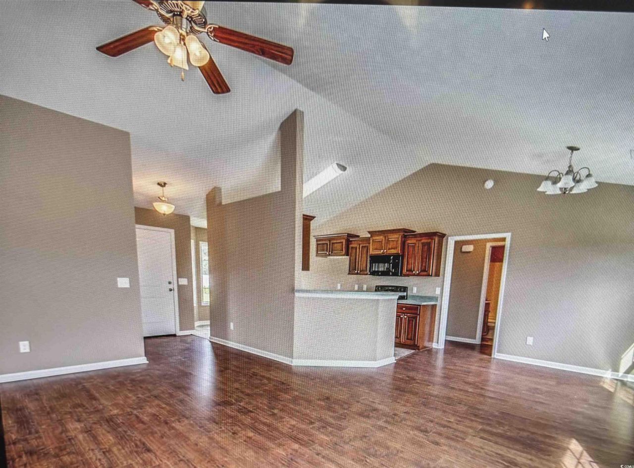 Tbd 1 Winterberry Ct Photo 6