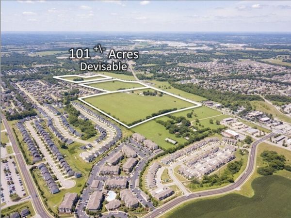 5090 Main St, Spring Hill, TN 37174