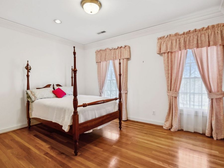 Property Image 44