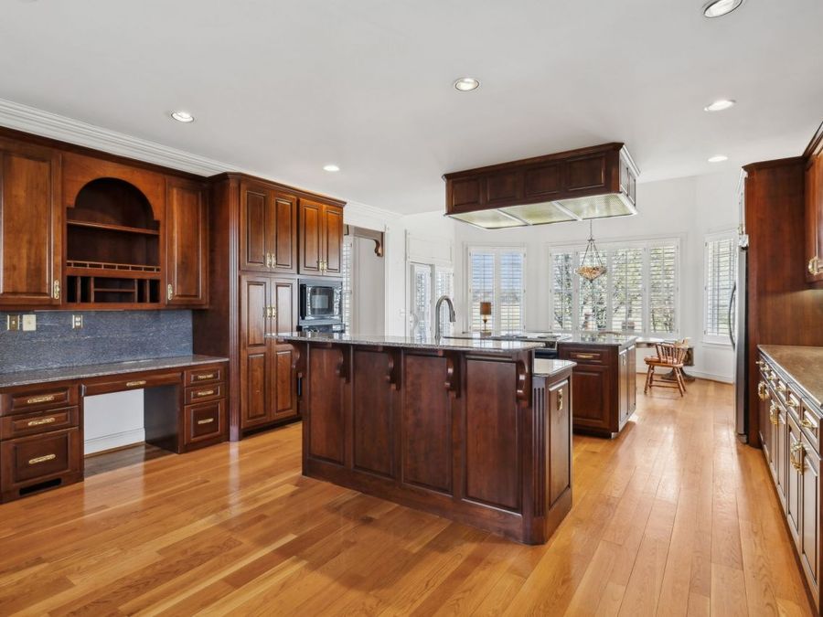 Property Image 56