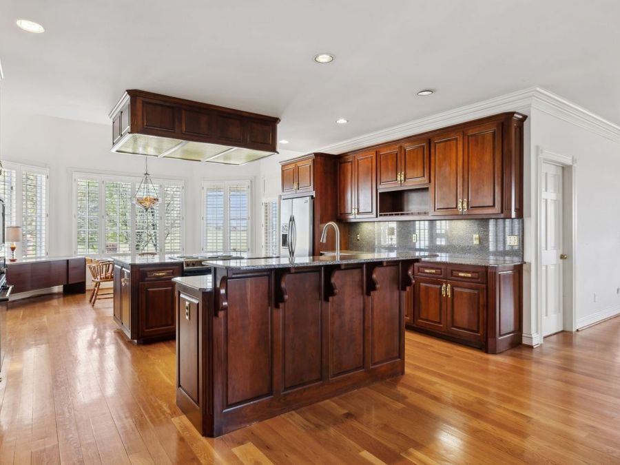 Property Image 57