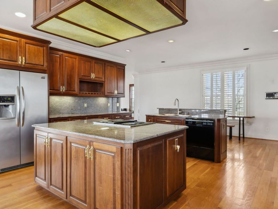 Property Image 62