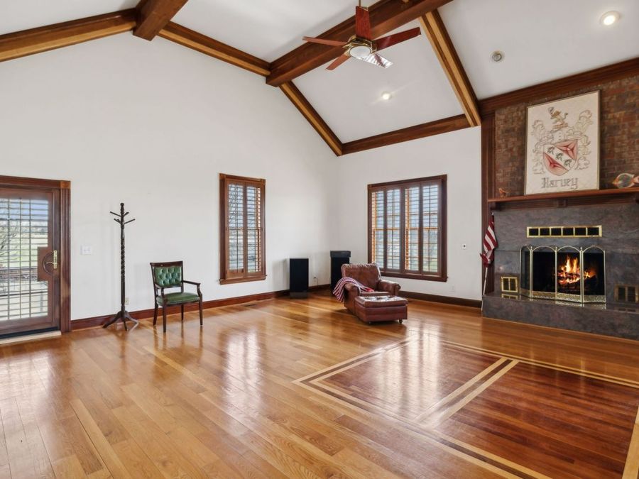 Property Image 66
