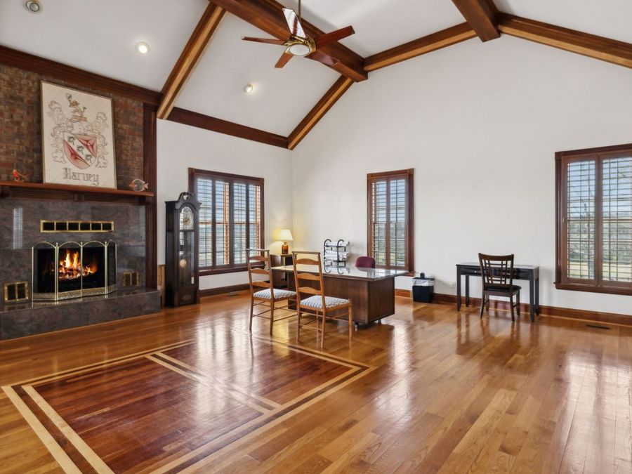 Property Image 68