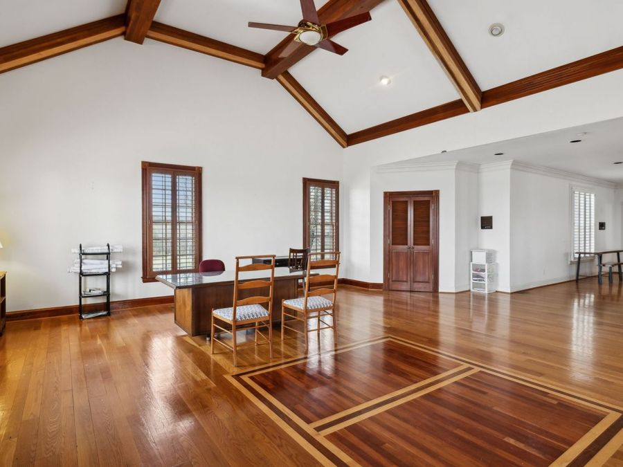 Property Image 69