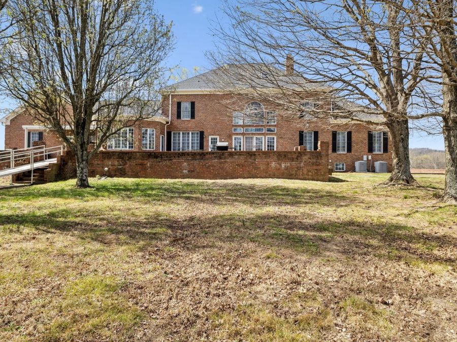Property Image 71