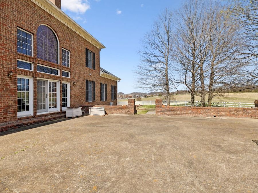 Property Image 72
