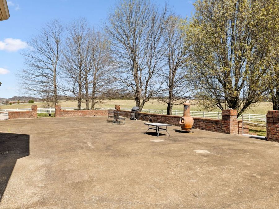 Property Image 74