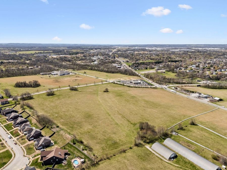 Property Image 88