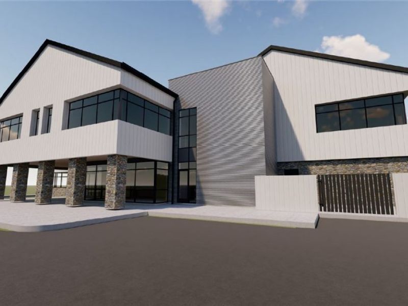 V/L 4655 Medina Road, Copley, OH 44321 Photo 6