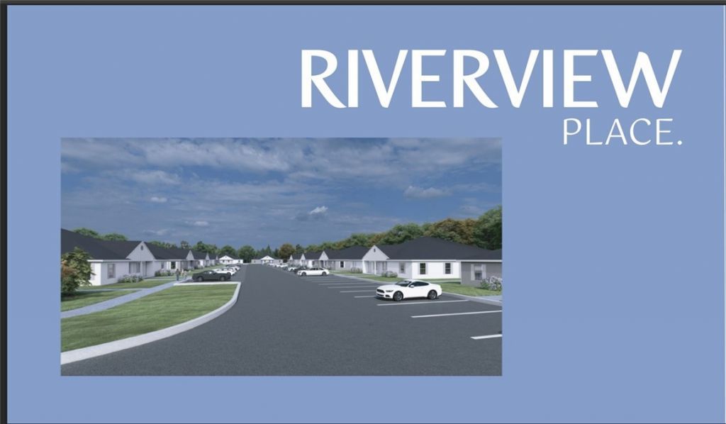 1792 + Others Riverview, Elkins, AR 72727 Main Photo