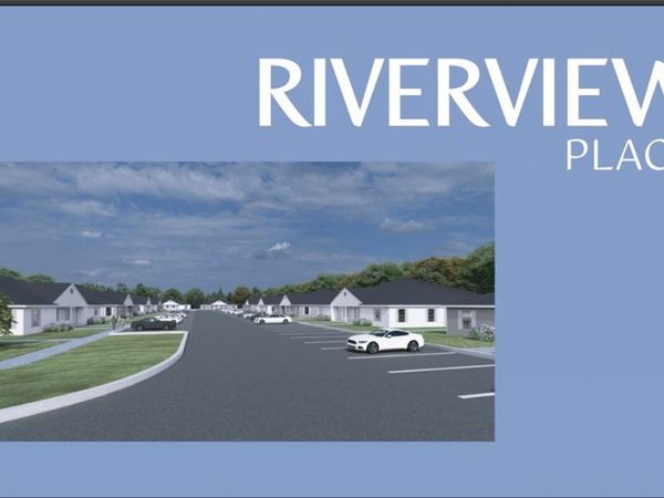 1792 + others Riverview, Elkins, AR 72727