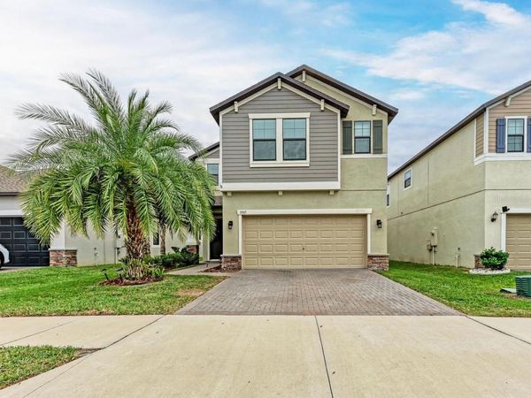 9917 IVORY DRIVE, RUSKIN, FL 33573