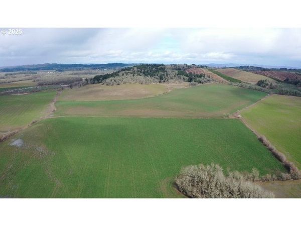 0 Airlie RD, Monmouth, OR 97361