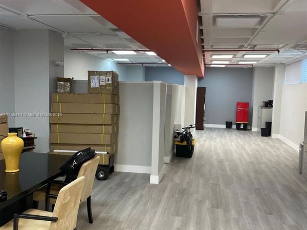 4300 Biscayne Blvd, Unit G06, Miami, FL 33137