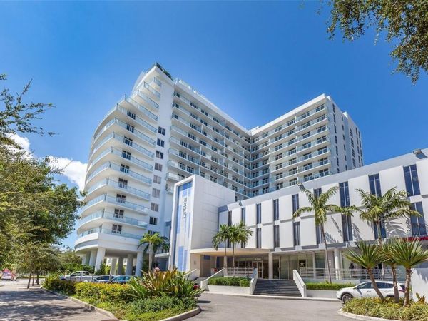 4300 Biscayne Blvd, Unit G06, Miami, FL 33137