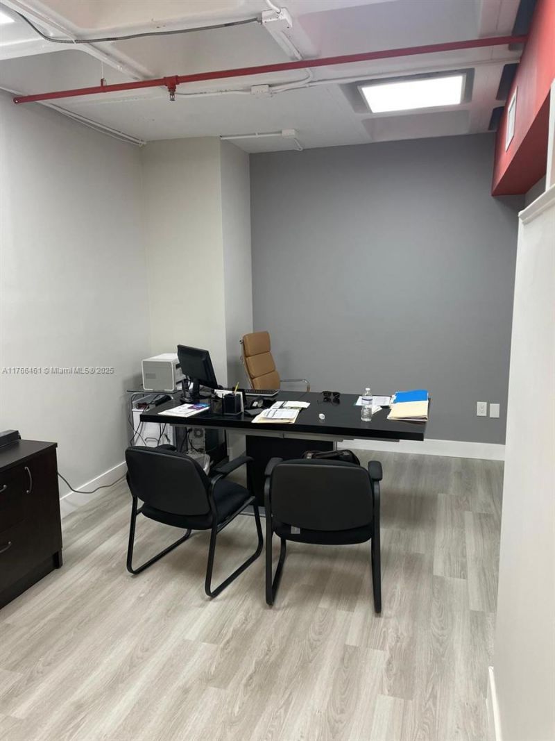 4300 Biscayne Blvd, Unit G06, Miami, FL 33137 Photo