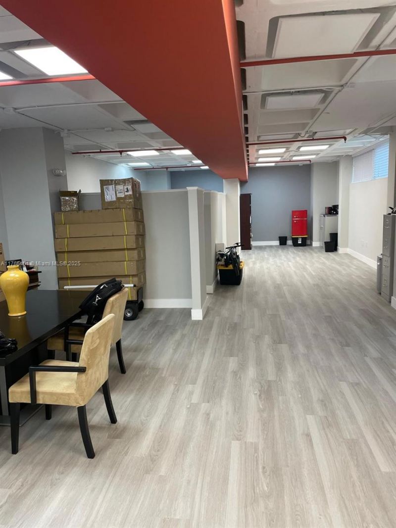 4300 Biscayne Blvd, Unit G06, Miami, FL 33137 Photo