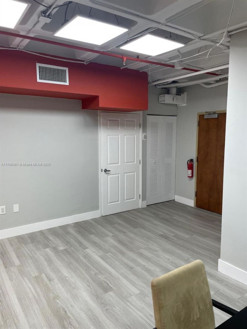 4300 Biscayne Blvd, Unit G06, Miami, FL 33137 Photo