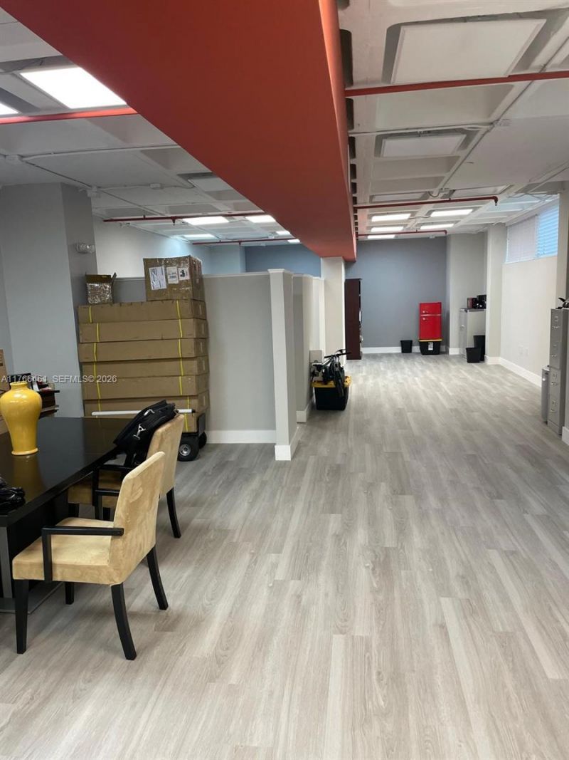 4300 Biscayne Blvd, Unit G06, Miami, FL 33137 Photo