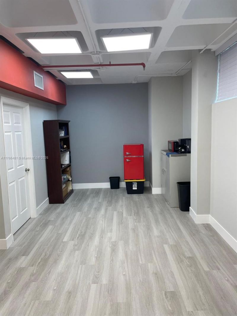 4300 Biscayne Blvd, Unit G06, Miami, FL 33137 Photo