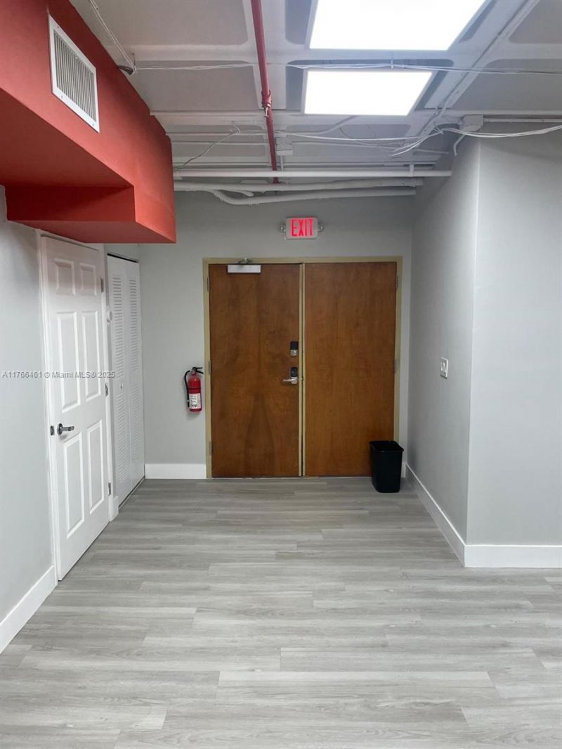 4300 Biscayne Blvd, Unit G06, Miami, FL 33137 Photo