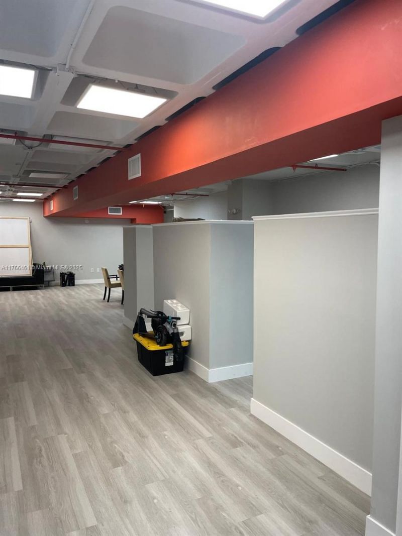 4300 Biscayne Blvd, Unit G06, Miami, FL 33137 Photo