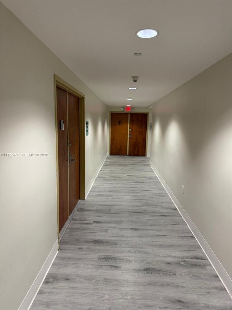 4300 Biscayne Blvd, Unit G06, Miami, FL 33137 Photo