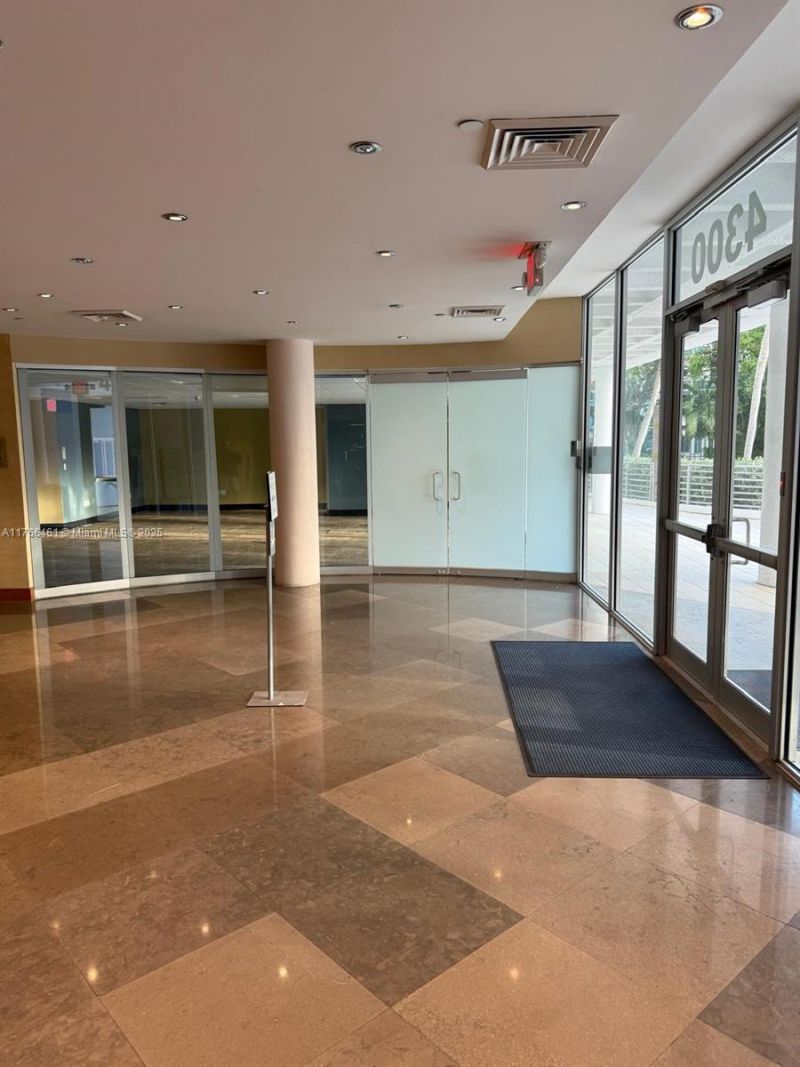 4300 Biscayne Blvd, Unit G06, Miami, FL 33137 Photo