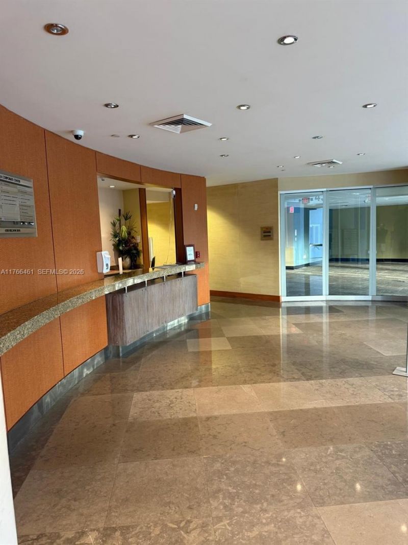 4300 Biscayne Blvd, Unit G06, Miami, FL 33137 Photo