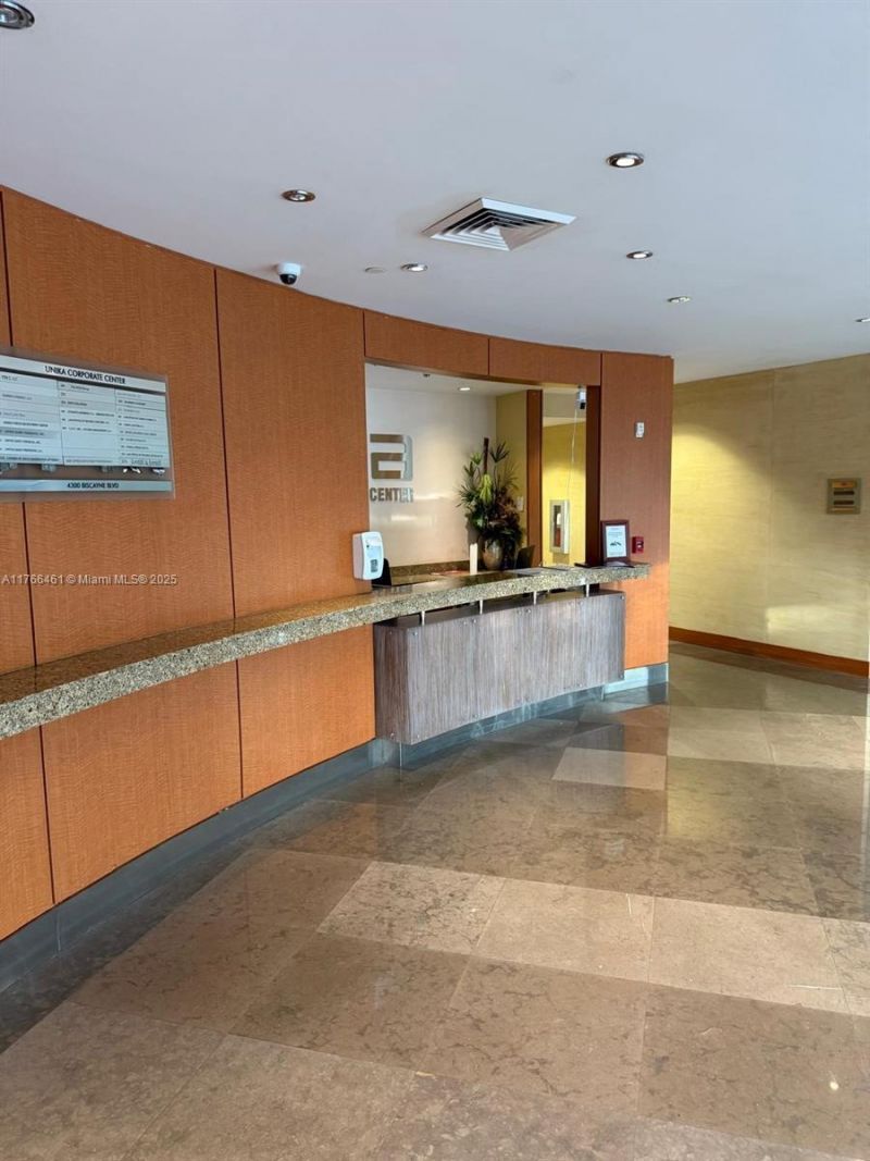 4300 Biscayne Blvd, Unit G06, Miami, FL 33137 Photo