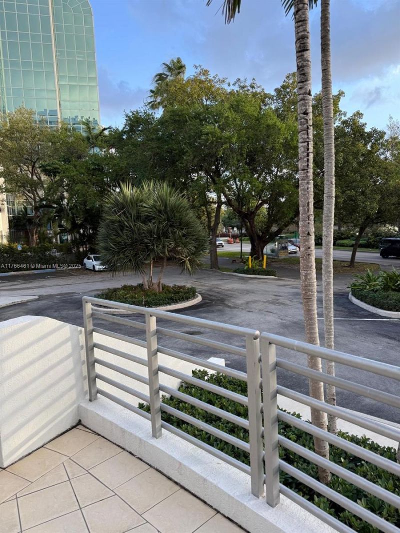 4300 Biscayne Blvd, Unit G06, Miami, FL 33137 Photo