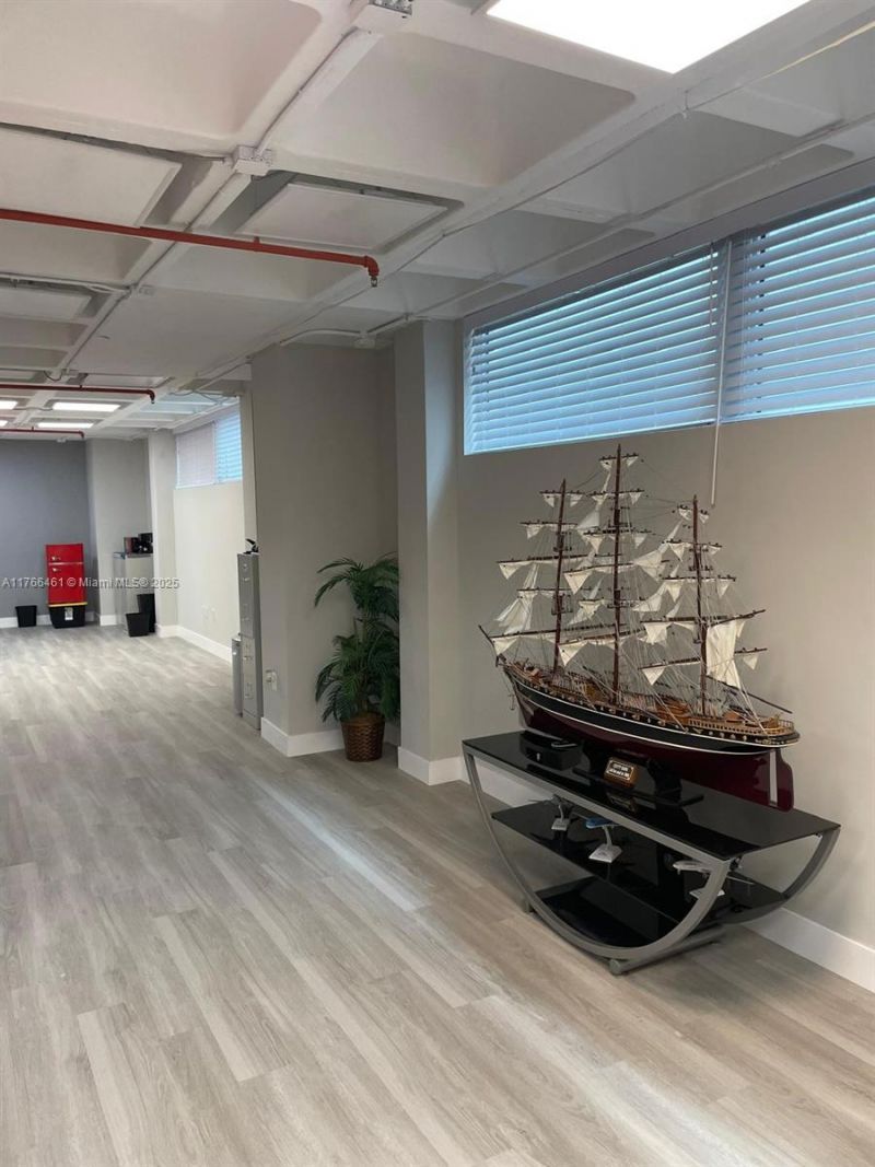 4300 Biscayne Blvd, Unit G06, Miami, FL 33137 Photo