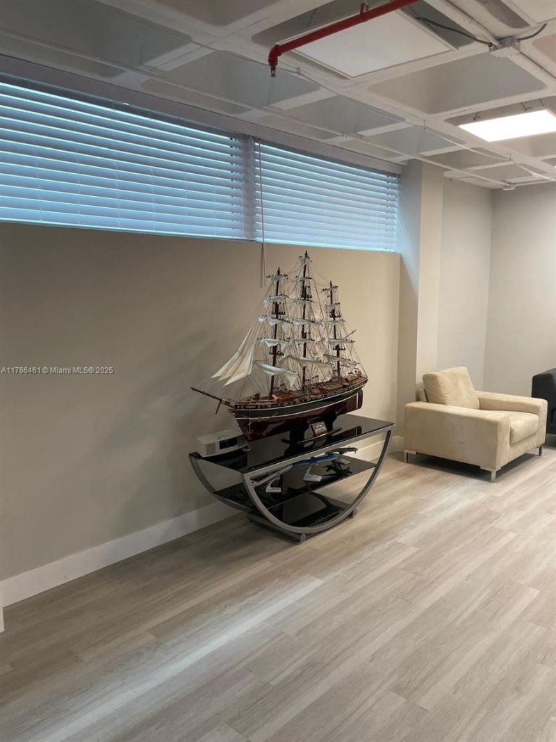 4300 Biscayne Blvd, Unit G06, Miami, FL 33137 Photo