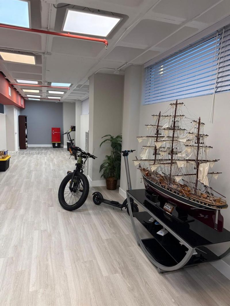 4300 Biscayne Blvd, Unit G06, Miami, FL 33137 Photo