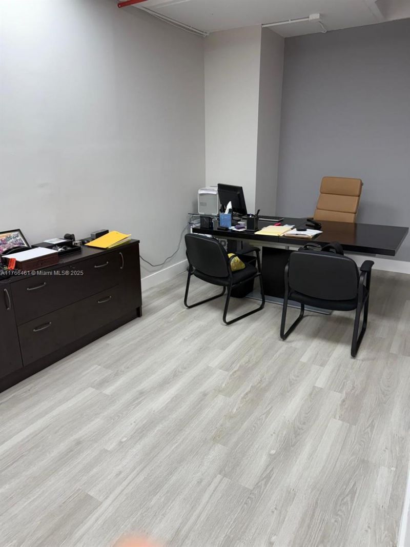 4300 Biscayne Blvd, Unit G06, Miami, FL 33137 Photo