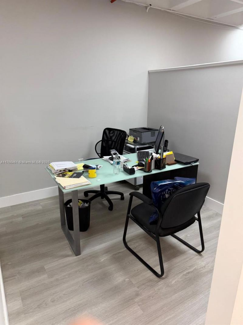 4300 Biscayne Blvd, Unit G06, Miami, FL 33137 Photo