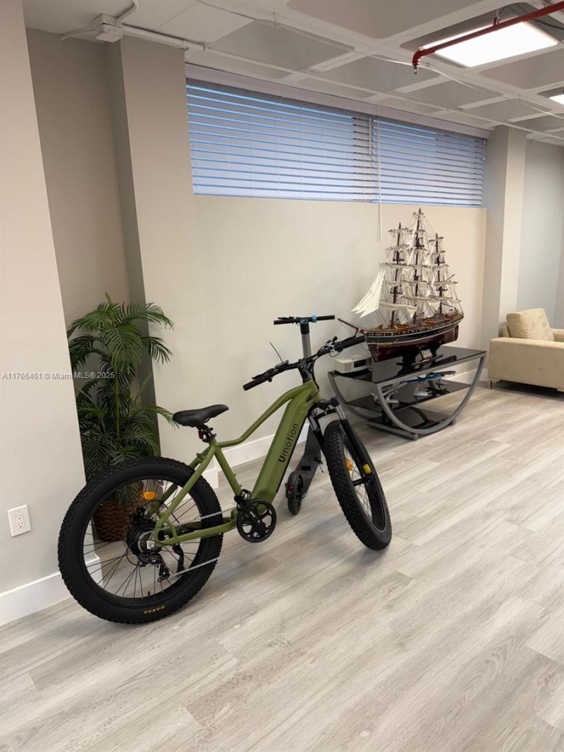 4300 Biscayne Blvd, Unit G06, Miami, FL 33137 Photo