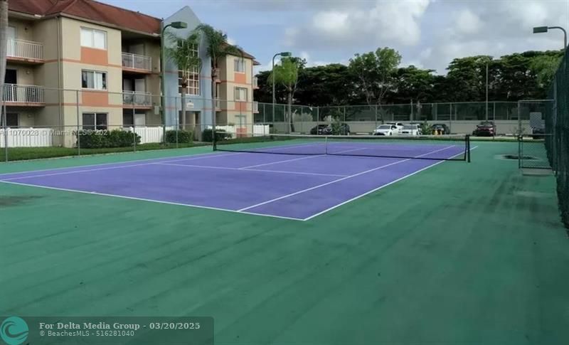 18860 NW 57th Avenue, Unit 106, Hialeah, FL 33015 Photo