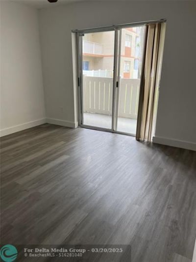 18860 NW 57th Avenue, Unit 106, Hialeah, FL 33015 Photo