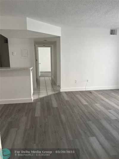18860 NW 57th Avenue, Unit 106, Hialeah, FL 33015 Photo