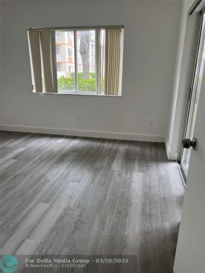 18860 NW 57th Avenue, Unit 106, Hialeah, FL 33015 Photo